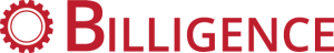 Billigence