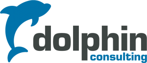Doplhin
