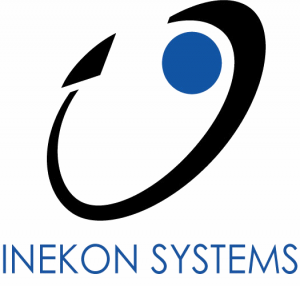 Inekon