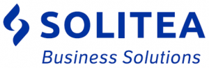 Solitea