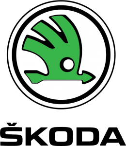 Škoda