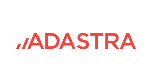 Adastra